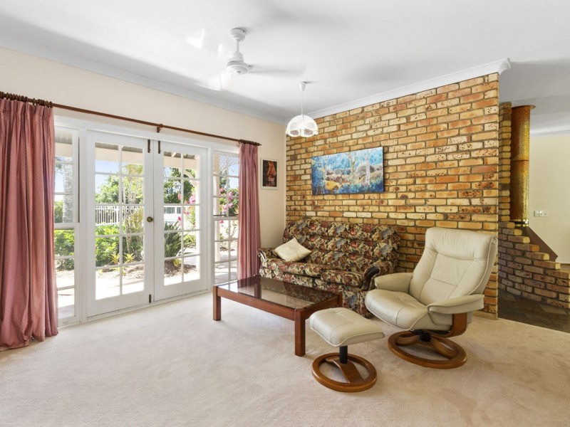 23 Clarence Drive, Helensvale QLD 4212