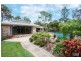 1 Colo Court, Helensvale QLD 4212