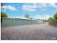 1 Colo Court, Helensvale QLD 4212