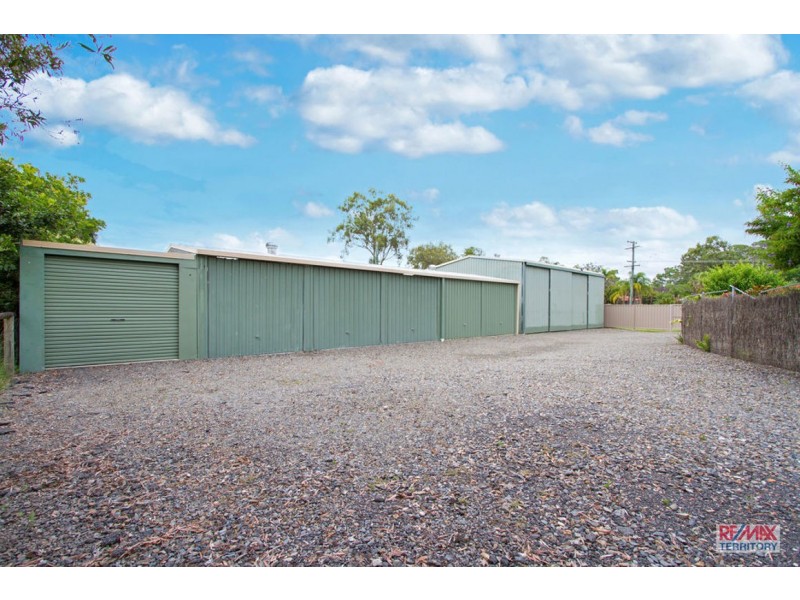 1 Colo Court, Helensvale QLD 4212