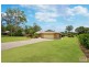 1 Colo Court, Helensvale QLD 4212