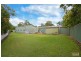 1 Colo Court, Helensvale QLD 4212