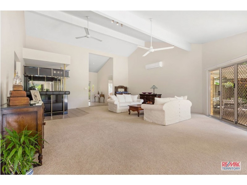 1 Colo Court, Helensvale QLD 4212