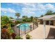 1 Colo Court, Helensvale QLD 4212
