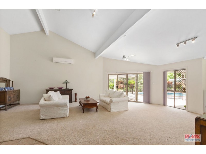 1 Colo Court, Helensvale QLD 4212