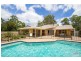 1 Colo Court, Helensvale QLD 4212