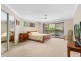 1 Colo Court, Helensvale QLD 4212