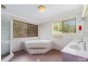 1 Colo Court, Helensvale QLD 4212
