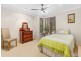 1 Colo Court, Helensvale QLD 4212