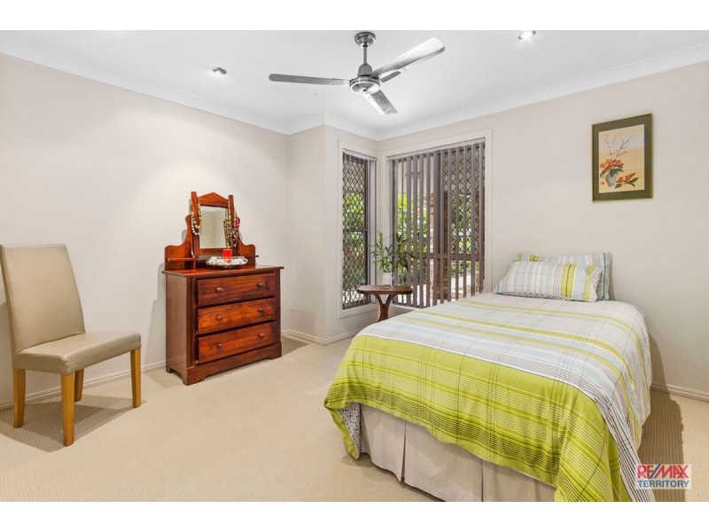 1 Colo Court, Helensvale QLD 4212
