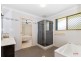 1 Colo Court, Helensvale QLD 4212