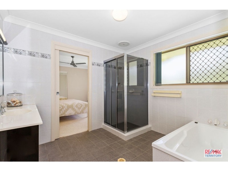 1 Colo Court, Helensvale QLD 4212