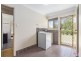 1 Colo Court, Helensvale QLD 4212