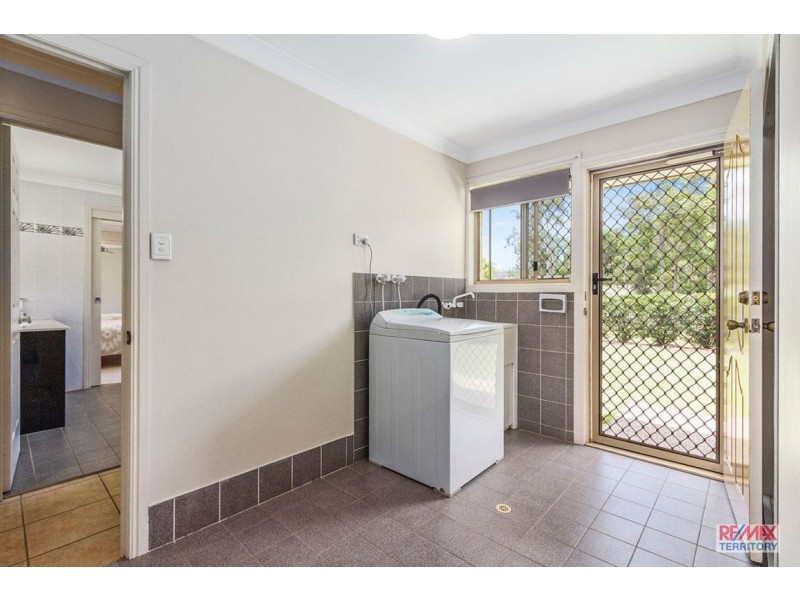 1 Colo Court, Helensvale QLD 4212