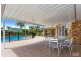 1 Colo Court, Helensvale QLD 4212