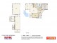1 Colo Court, Helensvale QLD 4212 Floorplan
