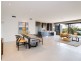 99 River Links Boulevard East, Helensvale QLD 4212