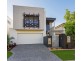 99 River Links Boulevard East, Helensvale QLD 4212