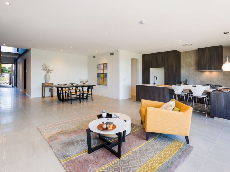 99 River Links Boulevard East, Helensvale QLD 4212