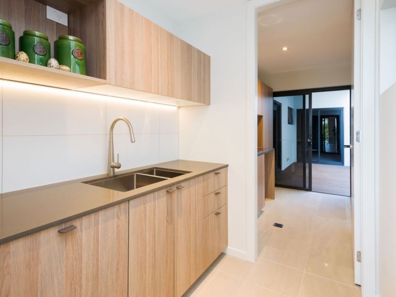 99 River Links Boulevard East, Helensvale QLD 4212
