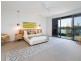 99 River Links Boulevard East, Helensvale QLD 4212