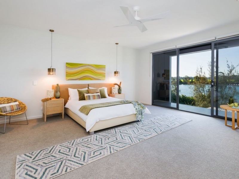 99 River Links Boulevard East, Helensvale QLD 4212