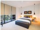 99 River Links Boulevard East, Helensvale QLD 4212