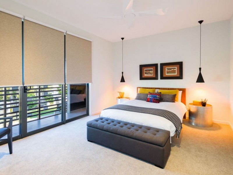 99 River Links Boulevard East, Helensvale QLD 4212