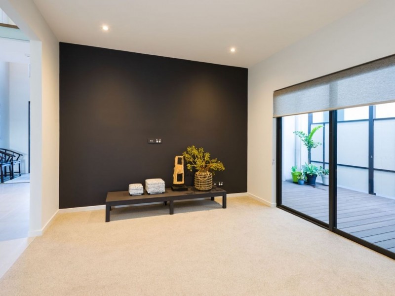 99 River Links Boulevard East, Helensvale QLD 4212