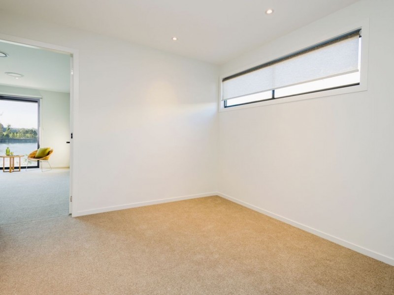 99 River Links Boulevard East, Helensvale QLD 4212