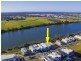 99 River Links Boulevard East, Helensvale QLD 4212