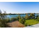 99 River Links Boulevard East, Helensvale QLD 4212