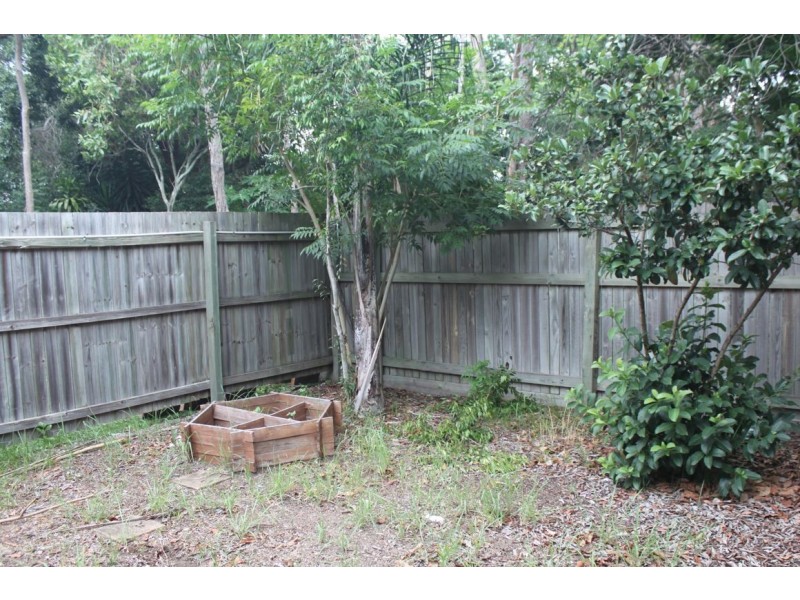 90/116 Station road, Loganlea QLD 4131