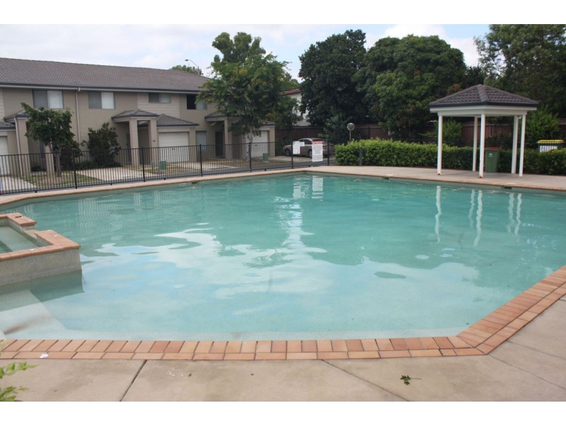 90/116 Station road, Loganlea QLD 4131