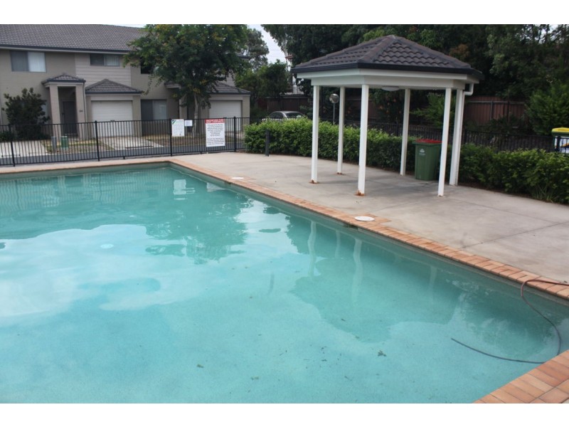 90/116 Station road, Loganlea QLD 4131