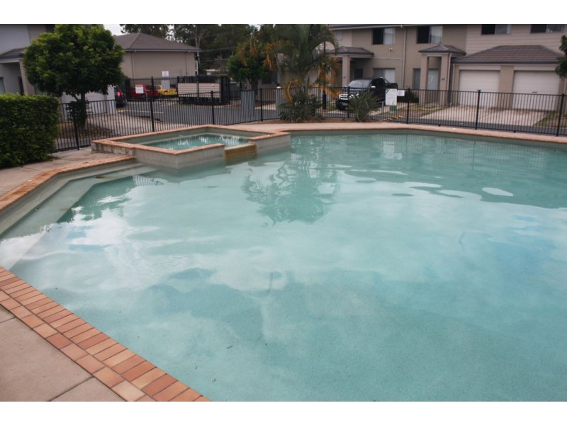 90/116 Station road, Loganlea QLD 4131