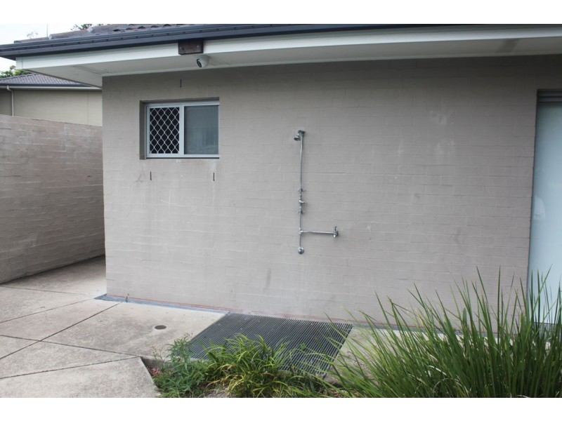 90/116 Station road, Loganlea QLD 4131