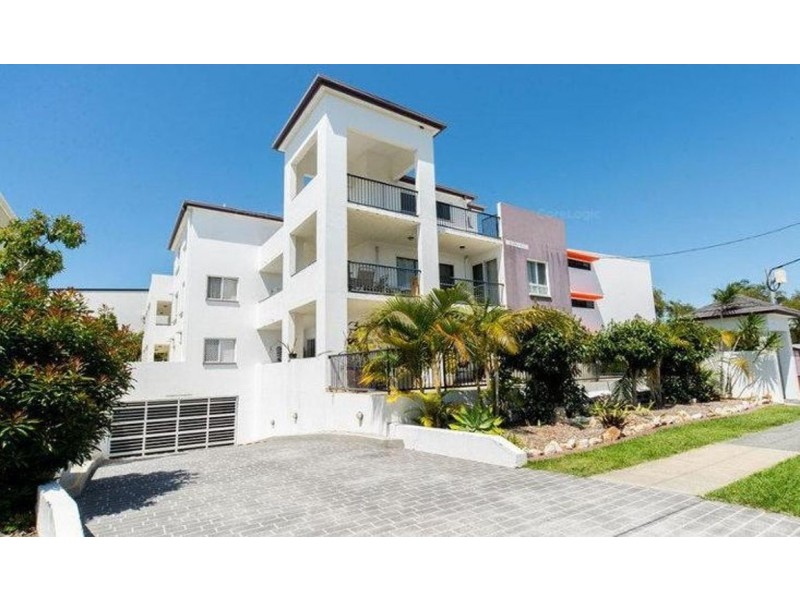 4/97 Muir Street, Labrador QLD 4215