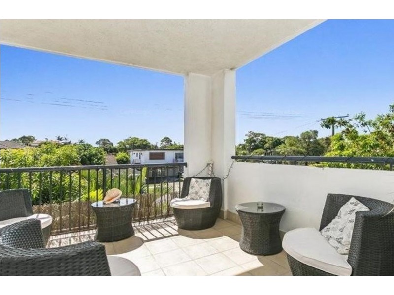 4/97 Muir Street, Labrador QLD 4215