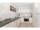 4/97 Muir Street, Labrador QLD 4215