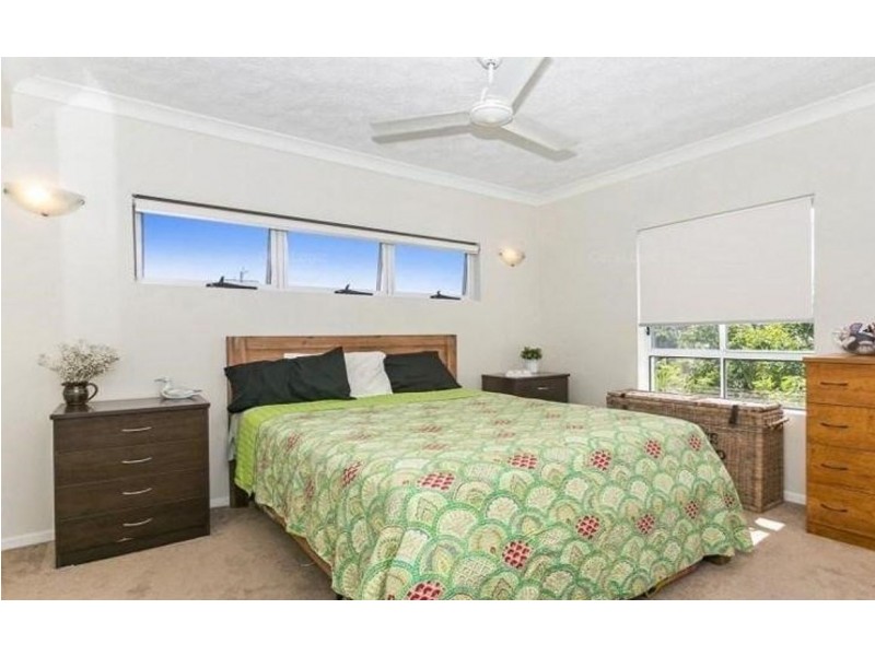 4/97 Muir Street, Labrador QLD 4215