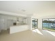 16/156 Marina Quays Boulevard, Hope Island QLD 4212