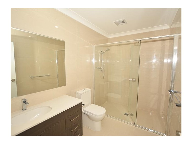 16/156 Marina Quays Boulevard, Hope Island QLD 4212