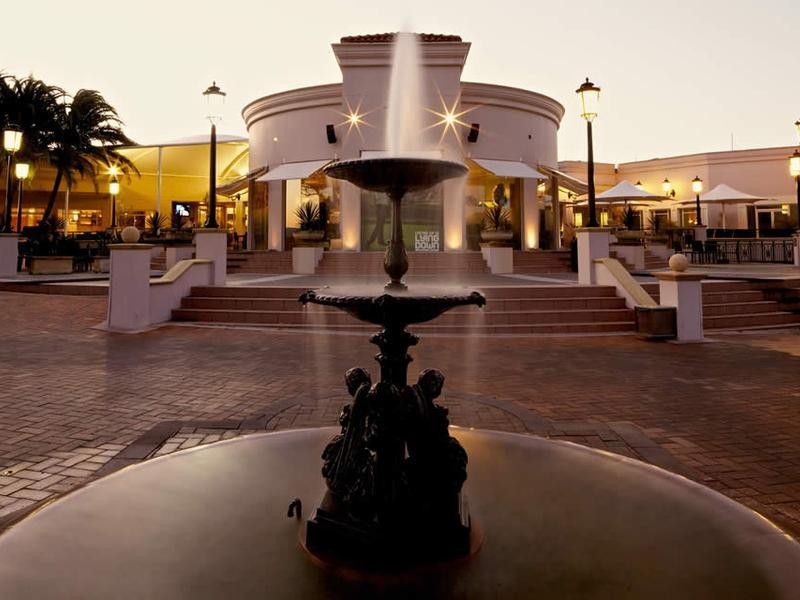 16/156 Marina Quays Boulevard, Hope Island QLD 4212