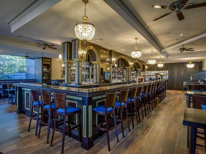 16/156 Marina Quays Boulevard, Hope Island QLD 4212