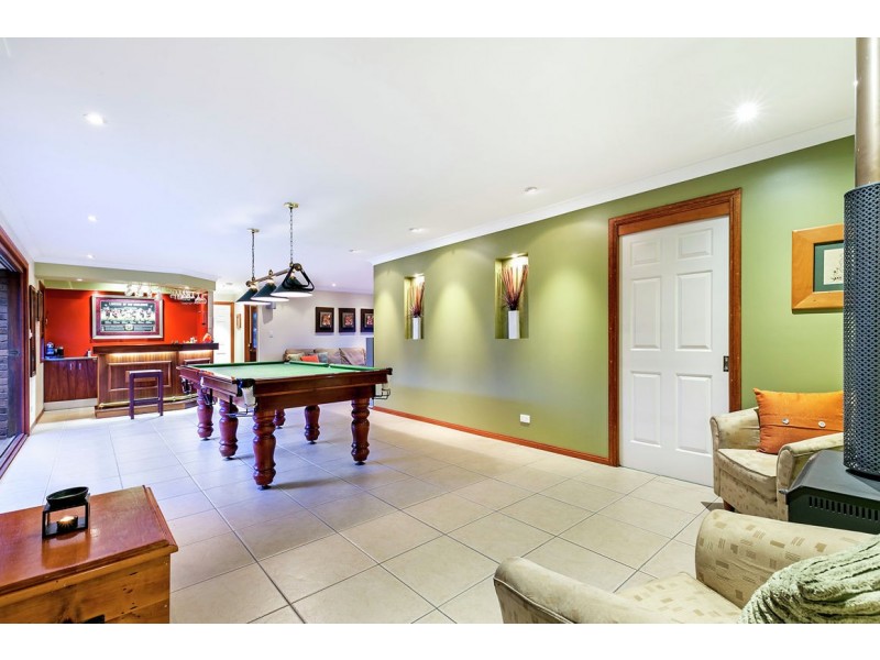 47 Clivia Crescent, Daisy Hill QLD 4127