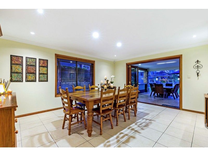 47 Clivia Crescent, Daisy Hill QLD 4127