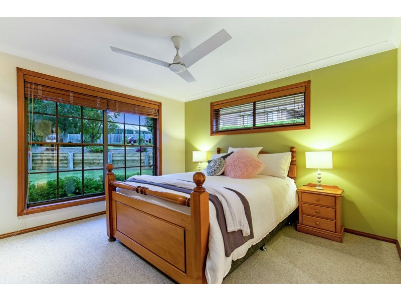 47 Clivia Crescent, Daisy Hill QLD 4127