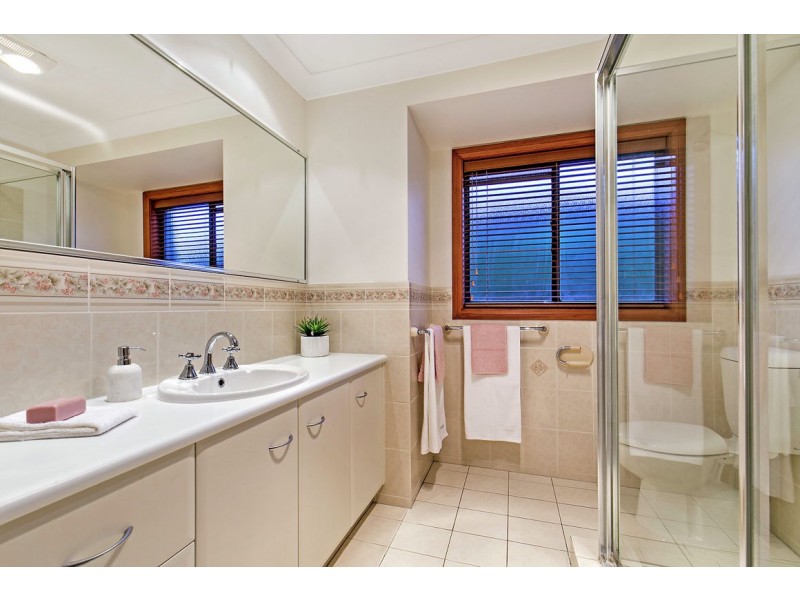 47 Clivia Crescent, Daisy Hill QLD 4127