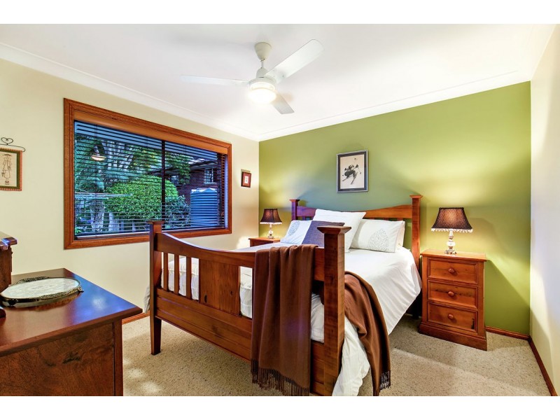 47 Clivia Crescent, Daisy Hill QLD 4127